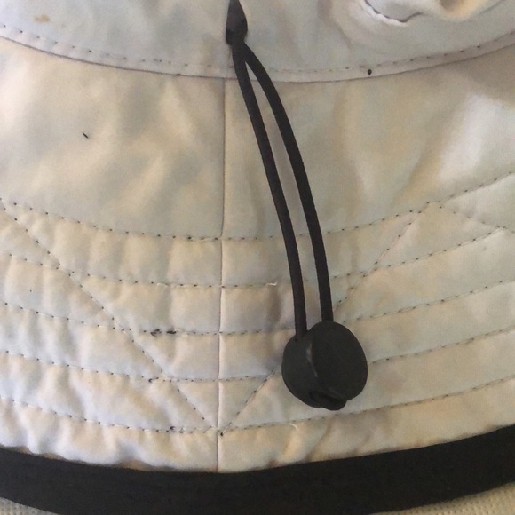 ☀️Solar Protection Floppy wide brim pull soft comfy hat - Picture 9 of 11